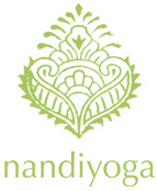 nandiyoga